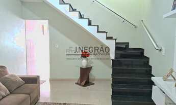 Imagem 4: Saúde, J. Negrão Imóveis