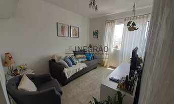 Imagem: Moinho Velho, J. Negrão Imóveis