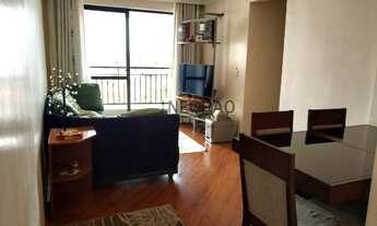 Imagem: Moinho Velho, J. Negrão Imóveis