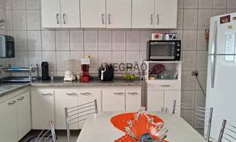 Imagem 6: Saúde, J. Negrão Imóveis