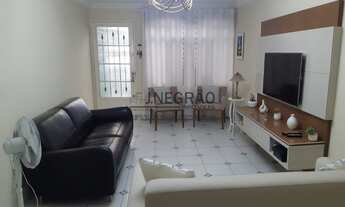 Imagem: Vila Vera, J. Negrão Imóveis