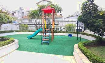 Imagem 6: Moinho Velho, J. Negrão Imóveis