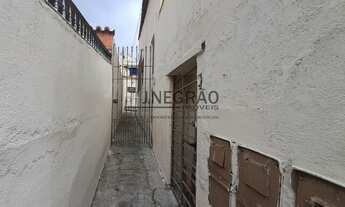 Imagem 5: Vila Nair, J. Negrão Imóveis