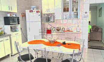 Imagem 7: Saúde, J. Negrão Imóveis