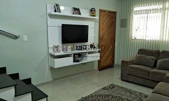 Imagem: Saúde, J. Negrão Imóveis