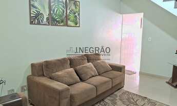 Imagem 3: Saúde, J. Negrão Imóveis