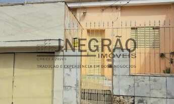 Imagem 3: Vila Nair, J. Negrão Imóveis