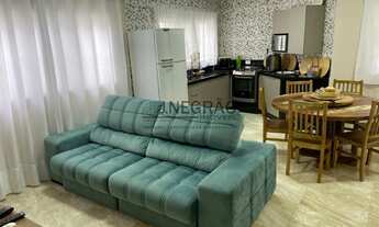 Imagem: CASA RESIDENCIAL em ITANHAÉM - SP, JARDIM