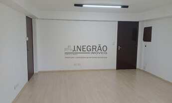 Imagem 2: Jardim Previdência, J. Negrão Imóveis