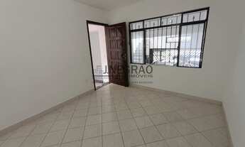 Imagem: Jardim Maria Estela, J. Negrão Imóveis