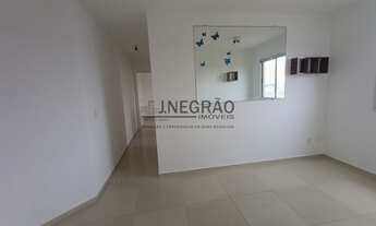 Imagem 6: Sacomã, J. Negrão Imóveis