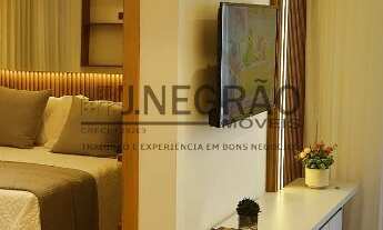 Imagem: Moinho Velho, J. Negrão Imóveis