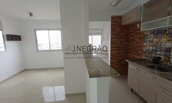 Imagem 3: Sacomã, J. Negrão Imóveis