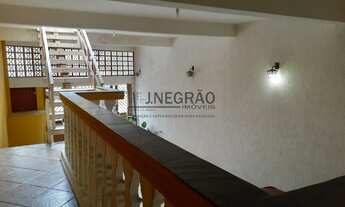 Imagem 5: Vila Vera, J. Negrão Imóveis