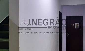 Imagem 2: Sacoma, J. Negrão Imóveis