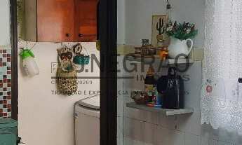 Imagem 6: Sacoma, J. Negrão Imóveis