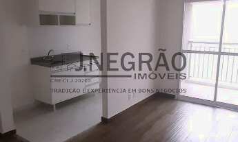 Imagem: Ipiranga, J. Negrão Imóveis