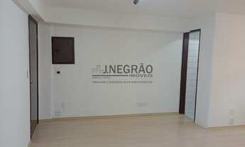 Imagem 3: Jardim Previdência, J. Negrão Imóveis