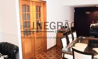 Imagem: CASA RESIDENCIAL em SÃO PAULO - SP, SAÚDE