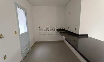 Imagem 5: CASA RESIDENCIAL em SÃO PAULO - SP, VILA MOINHO VELHO