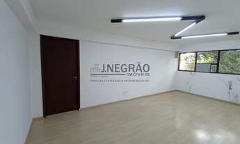 Imagem: Jardim Previdência, J. Negrão Imóveis