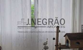 Imagem 5: Sacoma, J. Negrão Imóveis