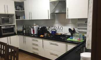 Imagem: Jardim da Saúde, J. Negrão Imóveis