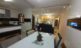 Imagem: Vila Vera, J. Negrão Imóveis