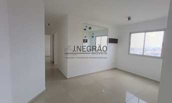 Imagem: Sacomã, J. Negrão Imóveis