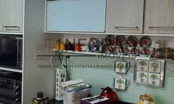 Imagem 7: Sacoma, J. Negrão Imóveis