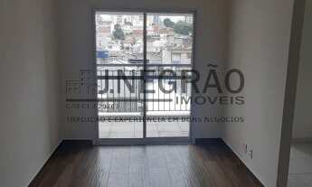 Imagem 3: IPIRANGA, J. Negrão Imóveis