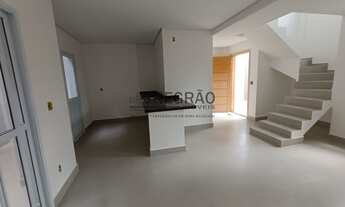 Imagem 6: CASA RESIDENCIAL em SÃO PAULO - SP, VILA MOINHO VELHO