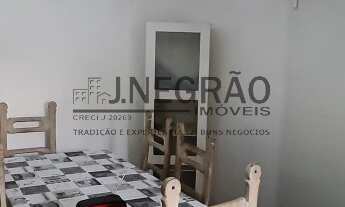 Imagem 3: Bosque da Saúde, J. Negrão Imóveis