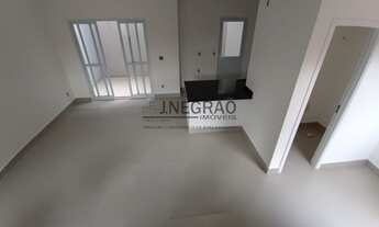 Imagem 4: CASA RESIDENCIAL em SÃO PAULO - SP, VILA MOINHO VELHO