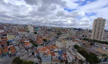 Imagem 7: Sacomã, J. Negrão Imóveis