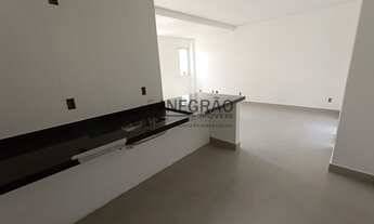 Imagem 3: CASA RESIDENCIAL em SÃO PAULO - SP, VILA MOINHO VELHO