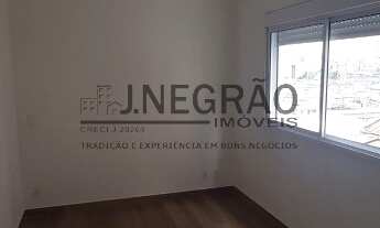 Imagem 7: IPIRANGA, J. Negrão Imóveis