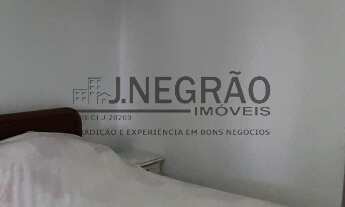 Imagem 6: Bosque da Saúde, J. Negrão Imóveis