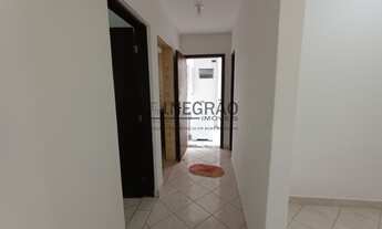 Imagem 3: Jardim Maria Estela, J. Negrão Imóveis