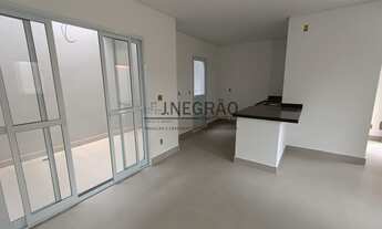 Imagem 7: CASA RESIDENCIAL em SÃO PAULO - SP, VILA MOINHO VELHO