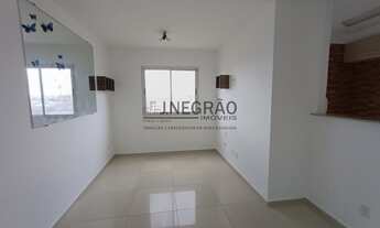 Imagem 2: Sacomã, J. Negrão Imóveis