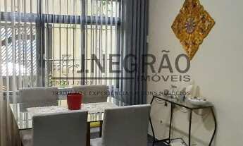 Imagem: Moinho Velho, J. Negrão Imóveis