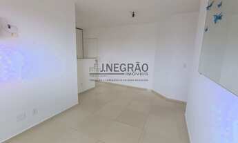 Imagem 5: Sacomã, J. Negrão Imóveis