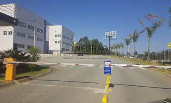 Imagem 3: Vargem Grande Paulista, J. Negrão Imóveis