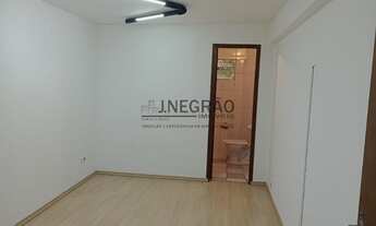 Imagem 7: Jardim Previdência, J. Negrão Imóveis