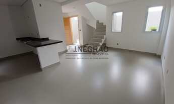 Imagem 2: CASA RESIDENCIAL em SÃO PAULO - SP, VILA MOINHO VELHO