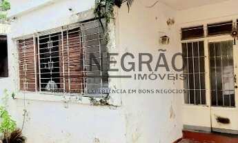 Imagem: Ipiranga, J. Negrão Imóveis