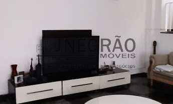 Imagem 2: Bosque da Saúde, J. Negrão Imóveis