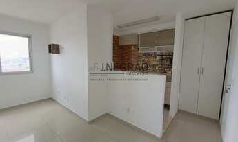 Imagem 4: Sacomã, J. Negrão Imóveis