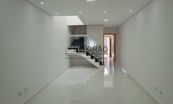 Imagem: Moinho Velho, J. Negrão Imóveis